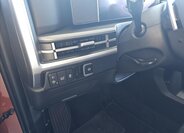 Hyundai Santa Fe Ostatní 0,0 158 kw