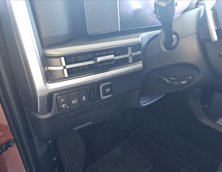 Hyundai Santa Fe Ostatní 0,0 158 kw