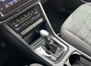 Volkswagen Touran 18