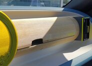 Fiat Grande Panda 15