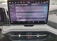 Škoda Kodiaq SUV / Terénní 1,5 l 150 kw
