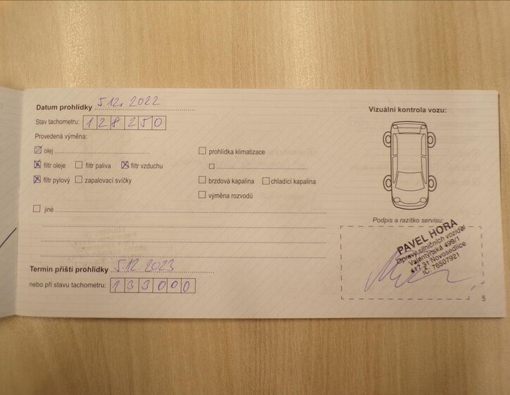 Suzuki Kizashi Sedan / Limuzína 2,4 l 131 kw