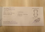 Suzuki Kizashi Sedan / Limuzína 2,4 l 131 kw