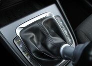 Hyundai Kona SUV 998,0 88 kw