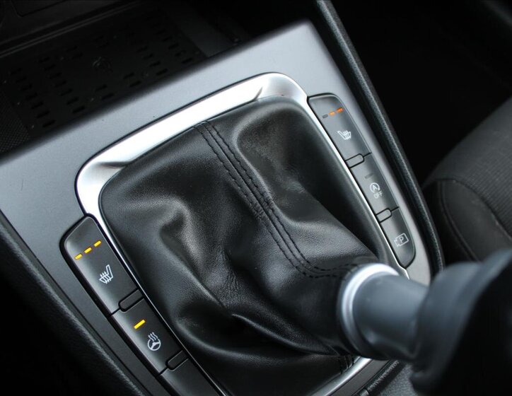 Hyundai Kona SUV 998,0 88 kw