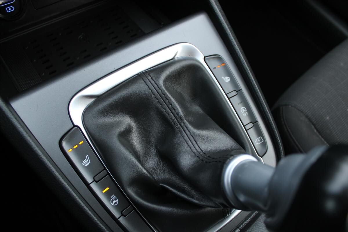 Hyundai Kona SUV 998,0 88 kw