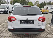 Suzuki Vitara 5
