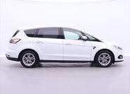 Ford S-MAX MPV 2,0 l 132 kw