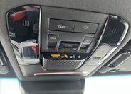 Toyota Land Cruiser Ostatní 2,4 l 243 kw