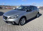 Volvo V40 Hatchback 2,0 l 140 kw