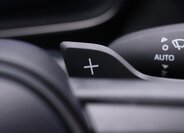 Toyota Corolla Kombi 2,0 l 112 kw