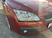 Ford Focus Kombi 1,6 l 85 kw