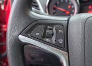 Opel Mokka SUV 1,6 l 83 kw