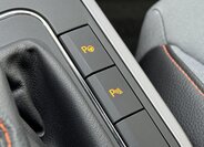 Seat Arona SUV / Terénní 999,0 85 kw