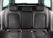 Volkswagen Passat 32