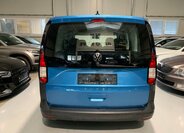 Volkswagen Caddy 5