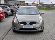 KIA Ceed 2