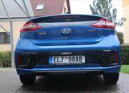 Hyundai IONIQ 14