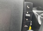 Citroën Jumper Skříň 2,2 l 110 kw