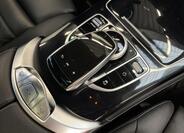 Mercedes-Benz GLC 19