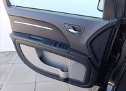 Dodge Journey SUV 2,0 l 103 kw