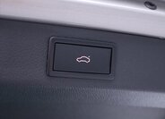 Škoda Superb Kombi 2,0 l 140 kw