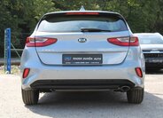 KIA Ceed 6