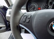 BMW Řada 3 26