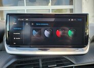 Peugeot 208 Hatchback 1,2 l 74 kw