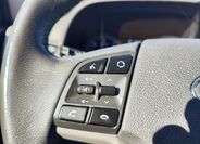 Hyundai Tucson 27