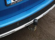 Dacia Lodgy Kombi 1,2 l 85 kw