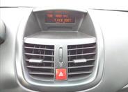 Peugeot 207 10