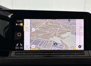 Volkswagen Golf Kombi 1,5 l 110 kw