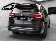 BMW X5 6