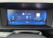 Toyota ProAce Verso VAN-Minibus 2,0 l 130 kw