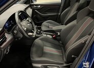 Škoda Kamiq SUV / Terénní 999,0 85 kw