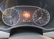 Škoda Octavia Kombi 1,9 l 77 kw