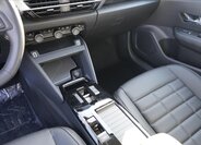 Citroën C4 Hatchback 1,2 l 96 kw