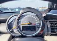 Mini Cooper Hatchback 1,5 l 85 kw