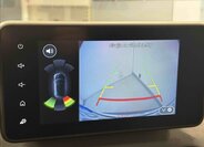 Dacia Jogger SUV 999,0 81 kw