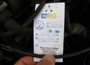 Mercedes-Benz Třídy B 23