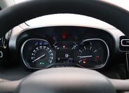 Citroën C3 Aircross 21