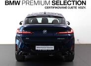 BMW X4 4