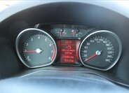 Ford Mondeo Liftback 1,6 l 118 kw