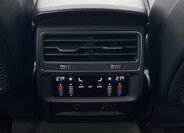 Audi Q7 SUV / Terénní 3,0 l 210 kw