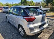 Citroën C4 Picasso 6