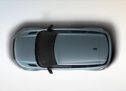 Land Rover Range Rover Evoque SUV 2,0 l 120 kw