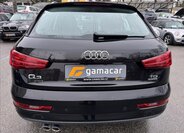 Audi Q3 8
