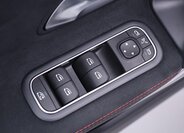 Mercedes-Benz Třídy A 17