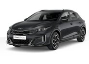 KIA XCeed SUV / Terénní 1,6 l 0